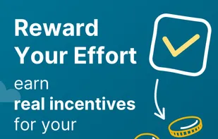 Achiever Life screenshot 1