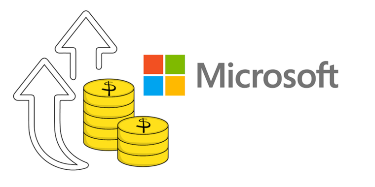 Microsoft to increase on-premises server and CAL Suite prices in 2025