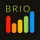BRIO icon