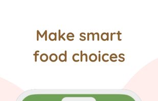 Capy Diet screenshot 3