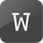 Writebox icon