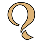Quezzies icon