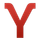 Pryv icon