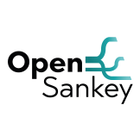 OpenSankey icon