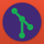 GitGud.io icon