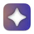 MacBard icon