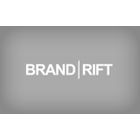 Brand Rift icon