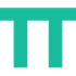  TwitchTracker icon