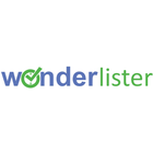 Wonder Lister icon