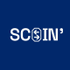 ScrapeIN&#39;  icon