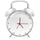 Multi Alarm Clock icon