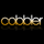 Cobbler icon