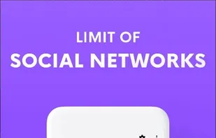 True Locker screenshot 1