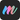 MyMotif - Add music to video Icon