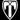 Telestians Icon