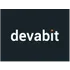Devabit icon