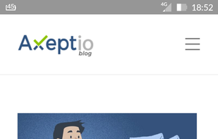 A complete knowledge base written in partnership with a specialist lawyer