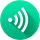 Filedrop icon