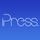 iPress icon