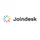 Joindesk icon
