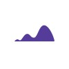 AI Interview Trainer icon