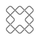 Open mHealth icon