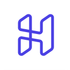 Hilos by ActiveCampaign icon
