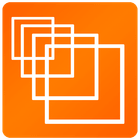 Swipe Lock icon