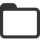 Folder Icon Changer (FIC) icon