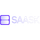 Saask.ai icon