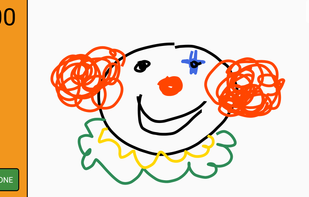 Doodle It screenshot 3