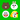 Emoji Keyboard by LINE Icon