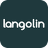 Langolin icon