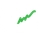 Htmlsig icon