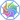 Imaginario icon