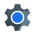 Android System Webview&#160; icon