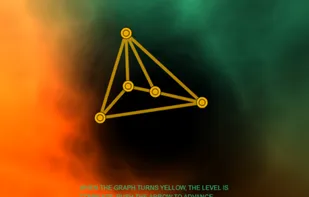 Treksit screenshot 1