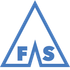 FileSender icon