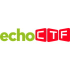 echoCTF icon