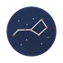 WhatsYourSign icon