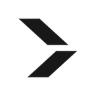 Designware icon