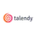 Talendy Icon