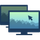 ScreenFocus icon