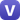 VocalRemover.org Icon