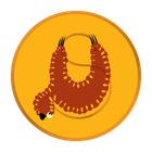Sloth icon