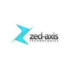 Zed Axis - Field Service Management  icon