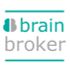Brainbroker icon