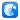 Eagle  icon