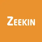 Zeekin icon
