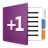 OneMore icon